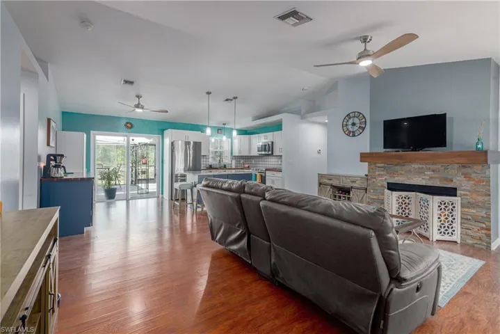 6430 Arbor Ave, Fort Myers Fl 33905