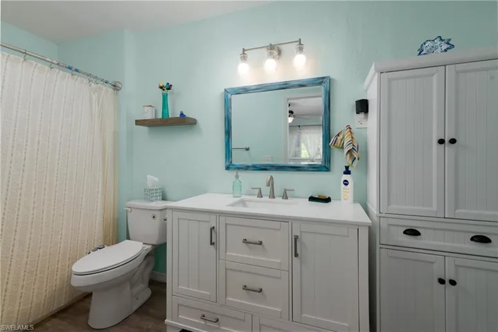 6430 Arbor Ave, Fort Myers Fl 33905