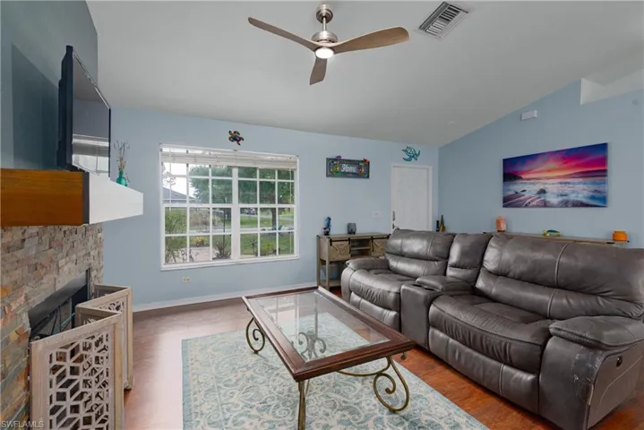 6430 Arbor Ave, Fort Myers Fl 33905