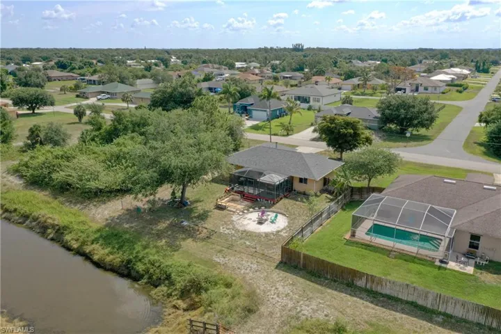 6430 Arbor Ave, Fort Myers Fl 33905
