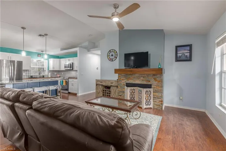 6430 Arbor Ave, Fort Myers Fl 33905