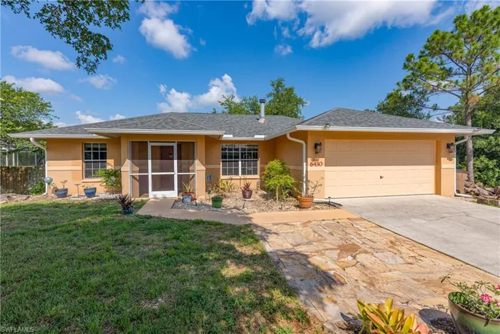 6430 Arbor Ave, Fort Myers Fl 33905