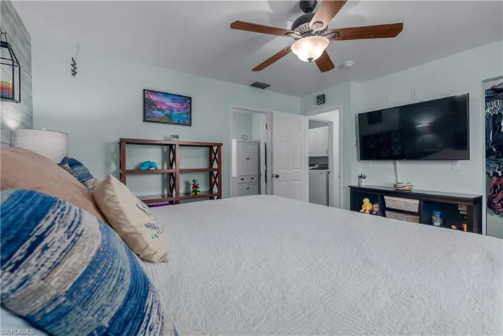 6430 Arbor Ave, Fort Myers Fl 33905