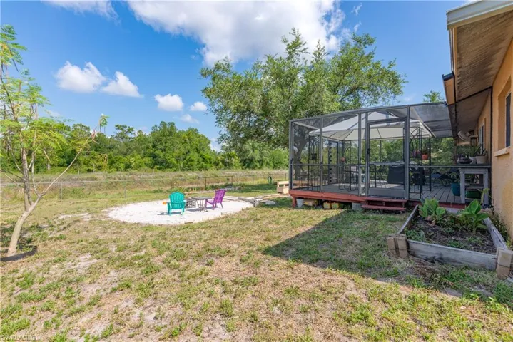6430 Arbor Ave, Fort Myers Fl 33905
