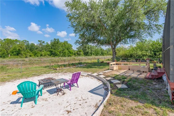 6430 Arbor Ave, Fort Myers Fl 33905