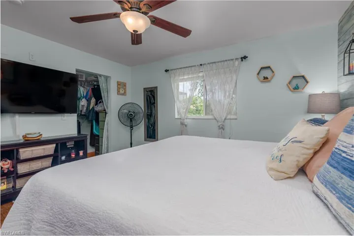 6430 Arbor Ave, Fort Myers Fl 33905