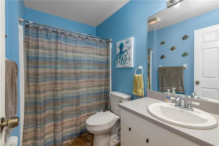 6430 Arbor Ave, Fort Myers Fl 33905