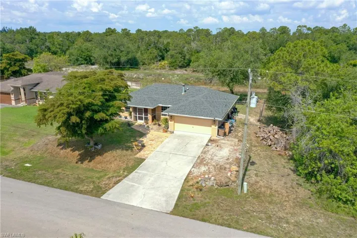 6430 Arbor Ave, Fort Myers Fl 33905