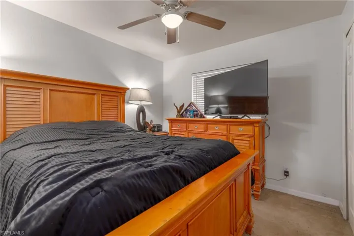 6430 Arbor Ave, Fort Myers Fl 33905