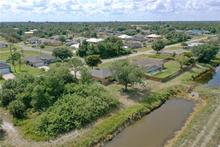 6430 Arbor Ave, Fort Myers Fl 33905