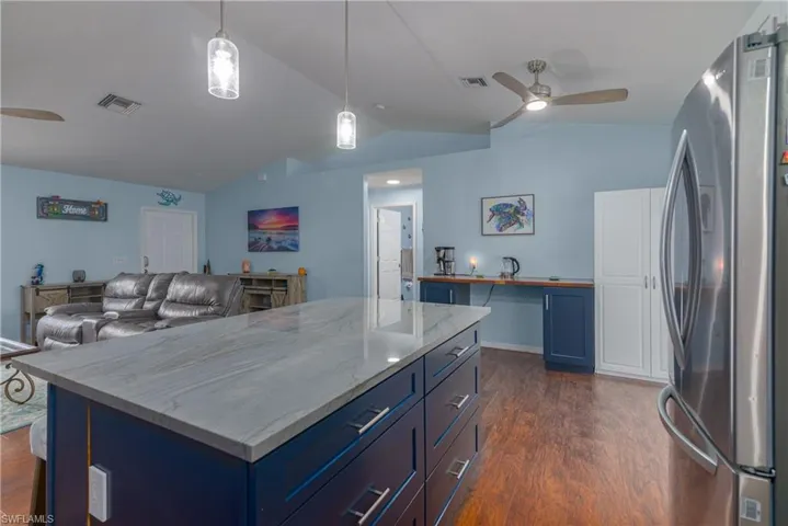 6430 Arbor Ave, Fort Myers Fl 33905