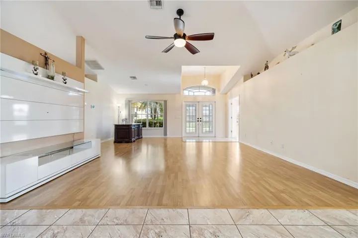 1132 Se 32nd Ter, Cape Coral, Florida 33904