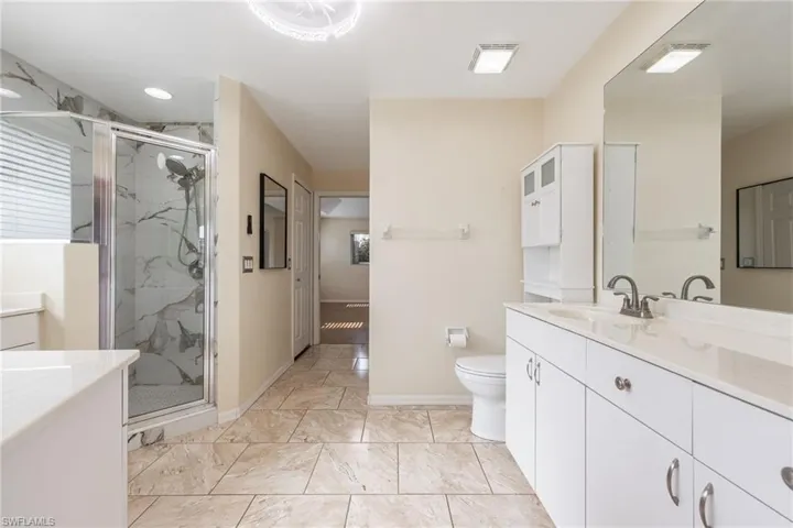 1132 Se 32nd Ter, Cape Coral, Florida 33904