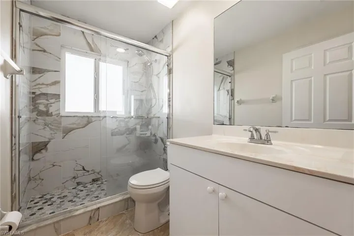 1132 Se 32nd Ter, Cape Coral, Florida 33904