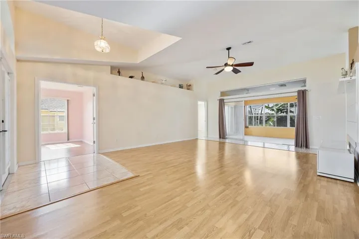 1132 Se 32nd Ter, Cape Coral, Florida 33904