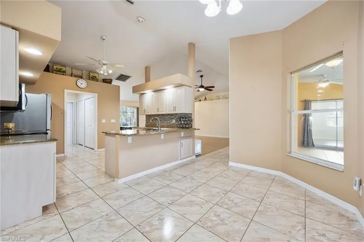 1132 Se 32nd Ter, Cape Coral, Florida 33904