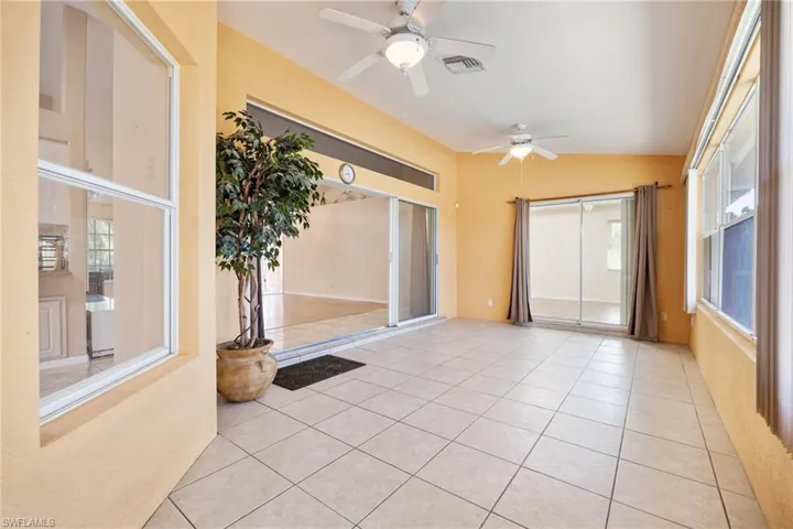 1132 Se 32nd Ter, Cape Coral, Florida 33904