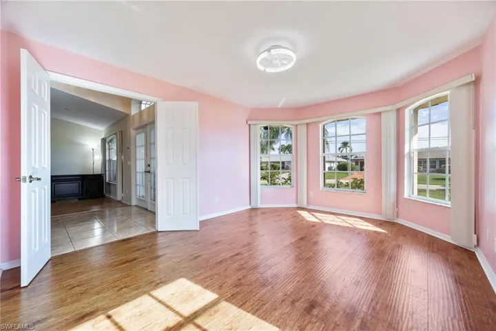 1132 Se 32nd Ter, Cape Coral, Florida 33904