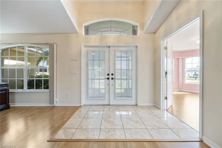 1132 Se 32nd Ter, Cape Coral, Florida 33904