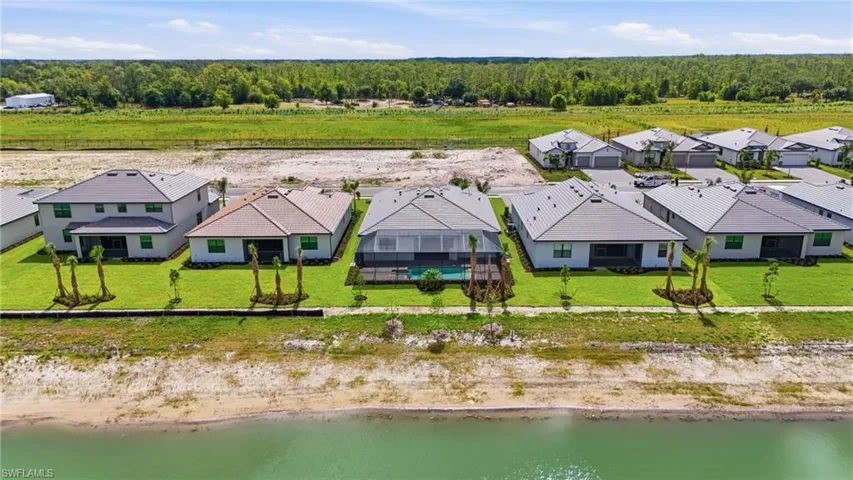 19706 Fox Grove Dr, Estero, Florida 33928