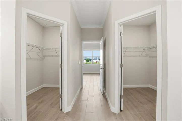 19706 Fox Grove Dr, Estero, Florida 33928