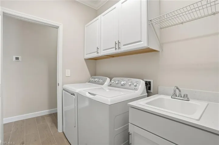 19706 Fox Grove Dr, Estero, Florida 33928