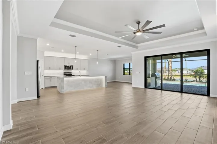 19706 Fox Grove Dr, Estero, Florida 33928