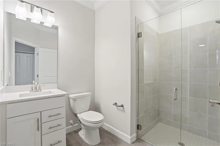 19706 Fox Grove Dr, Estero, Florida 33928