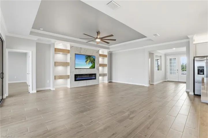 19706 Fox Grove Dr, Estero, Florida 33928