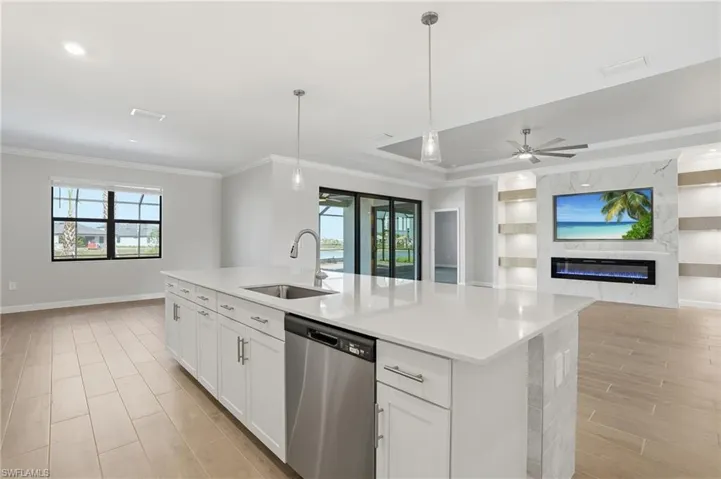 19706 Fox Grove Dr, Estero, Florida 33928