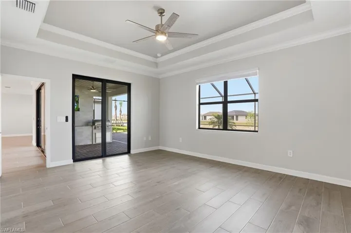 19706 Fox Grove Dr, Estero, Florida 33928