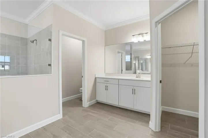 19706 Fox Grove Dr, Estero, Florida 33928
