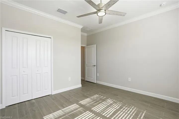 19706 Fox Grove Dr, Estero, Florida 33928
