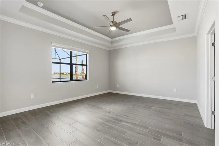 19706 Fox Grove Dr, Estero, Florida 33928