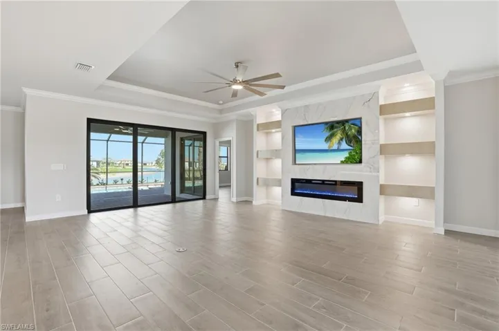 19706 Fox Grove Dr, Estero, Florida 33928