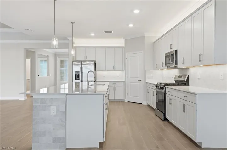 19706 Fox Grove Dr, Estero, Florida 33928