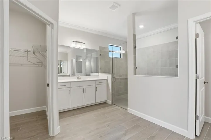 19706 Fox Grove Dr, Estero, Florida 33928