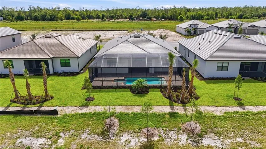 19706 Fox Grove Dr, Estero, Florida 33928