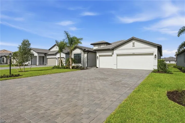 19706 Fox Grove Dr, Estero, Florida 33928