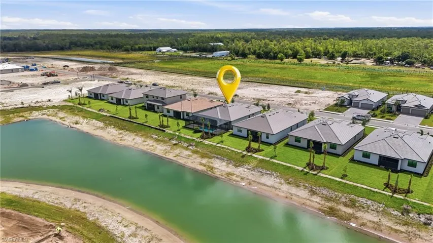 19706 Fox Grove Dr, Estero, Florida 33928