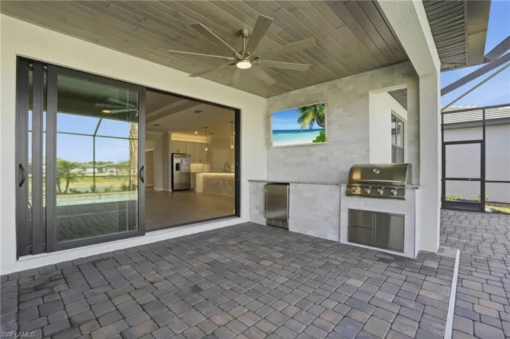 19706 Fox Grove Dr, Estero, Florida 33928