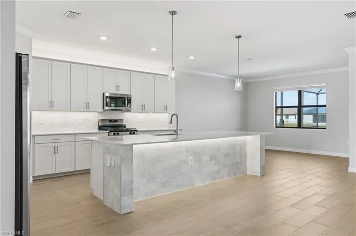 19706 Fox Grove Dr, Estero, Florida 33928