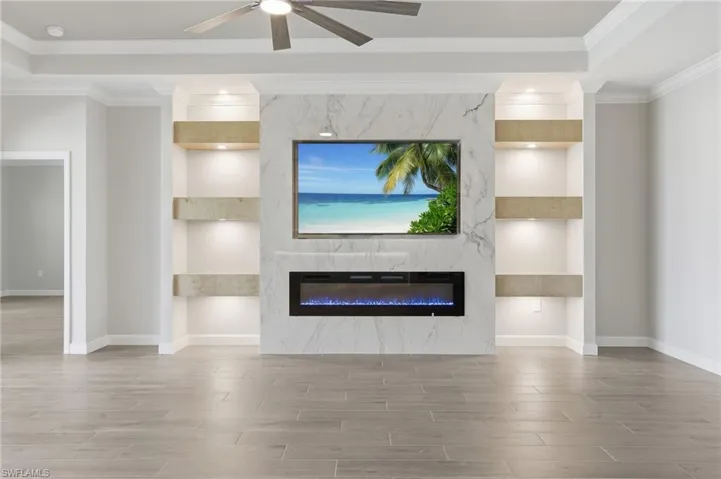 19706 Fox Grove Dr, Estero, Florida 33928
