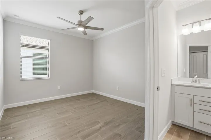 19706 Fox Grove Dr, Estero, Florida 33928
