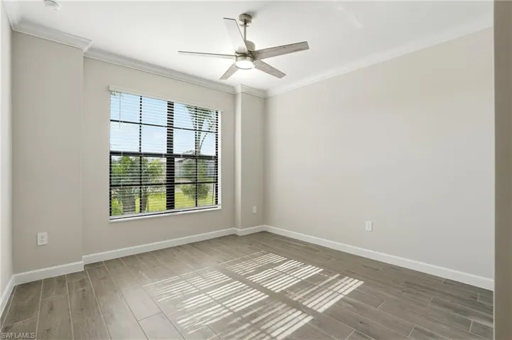 19706 Fox Grove Dr, Estero, Florida 33928