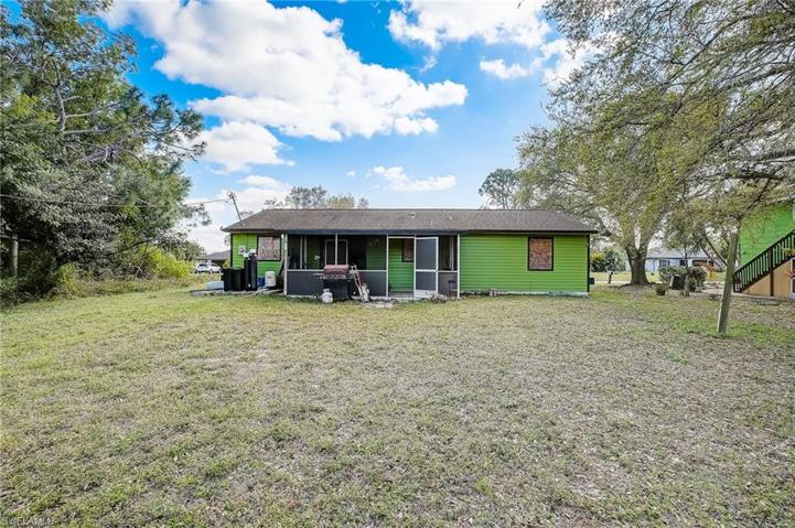 4212  4th W ST, Lehigh Acres, FL 33971