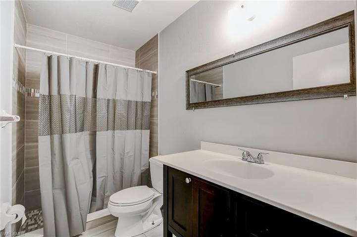 4212  4th W ST, Lehigh Acres, FL 33971