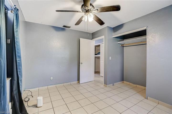 4212  4th W ST, Lehigh Acres, FL 33971