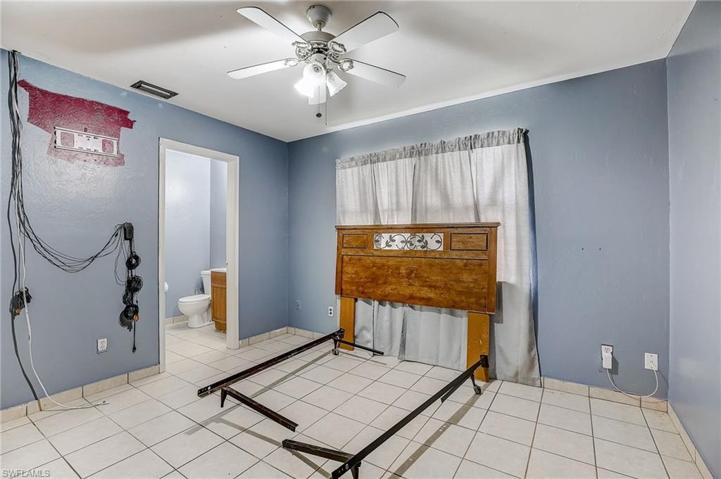 4212  4th W ST, Lehigh Acres, FL 33971