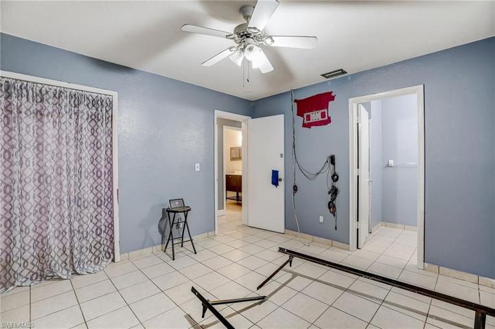 4212  4th W ST, Lehigh Acres, FL 33971
